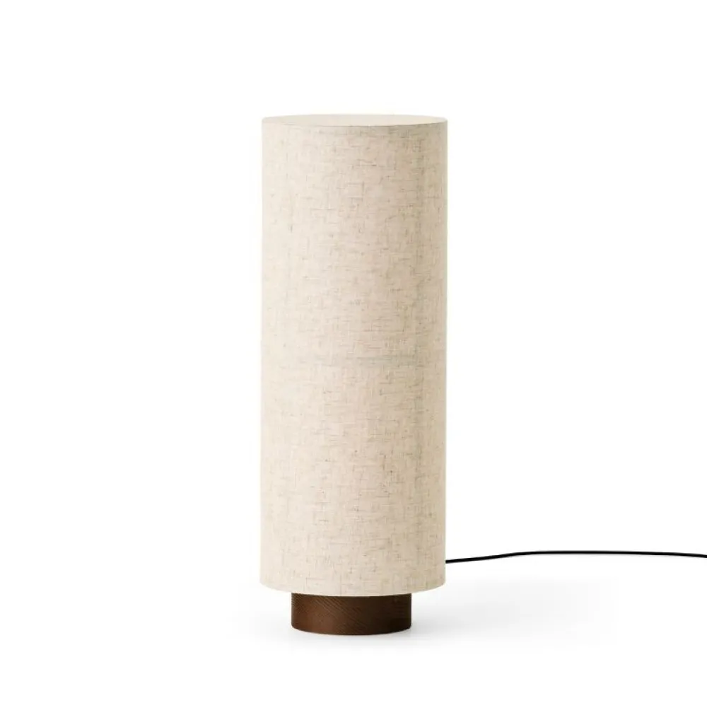 Audo Copenhagen Bordlamper>Hashira Bordlampe
