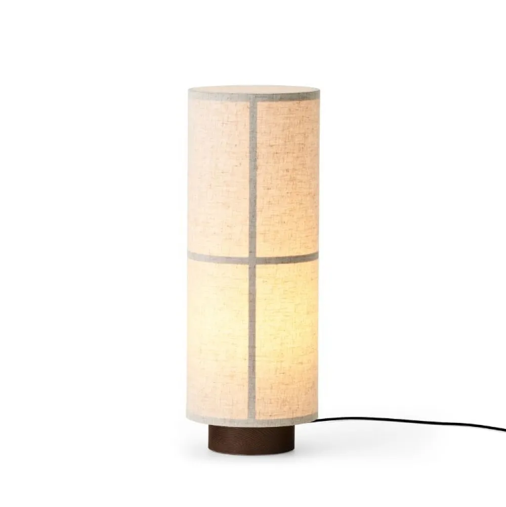 Audo Copenhagen Bordlamper>Hashira Bordlampe