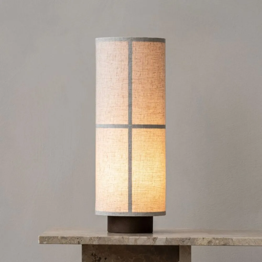 Audo Copenhagen Bordlamper>Hashira Bordlampe