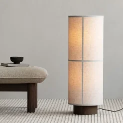 Audo Copenhagen Gulvlamper><noscript><img width=