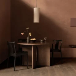 Audo Copenhagen Pendler><noscript><img width=