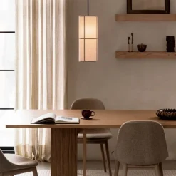 Audo Copenhagen Pendler><noscript><img width=