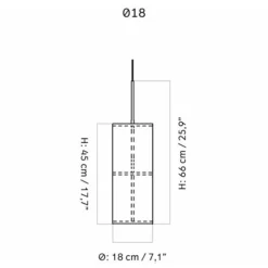 Audo Copenhagen Pendler><noscript><img width=