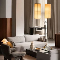 Audo Copenhagen Pendler><noscript><img width=