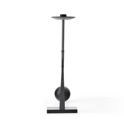 Audo Copenhagen Andet Boligtilbehør|Lysestager><noscript><img width=