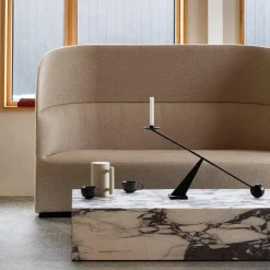 Audo Copenhagen Andet Boligtilbehør|Lysestager><noscript><img width=
