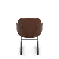 Audo Copenhagen Stue|Stole><noscript><img width=