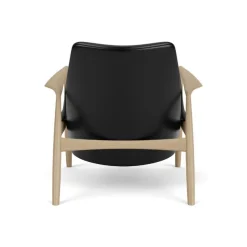 Audo Copenhagen Stue|Stole><noscript><img width=
