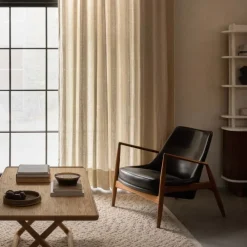 Audo Copenhagen Stue|Stole><noscript><img width=