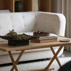 Audo Copenhagen Stue|Sofaer><noscript><img width=