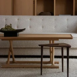 Audo Copenhagen Stue|Sofaer><noscript><img width=