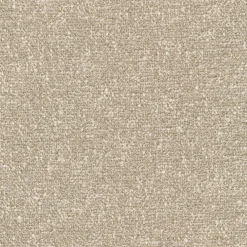Audo Copenhagen Stue|Sofaer><noscript><img width=