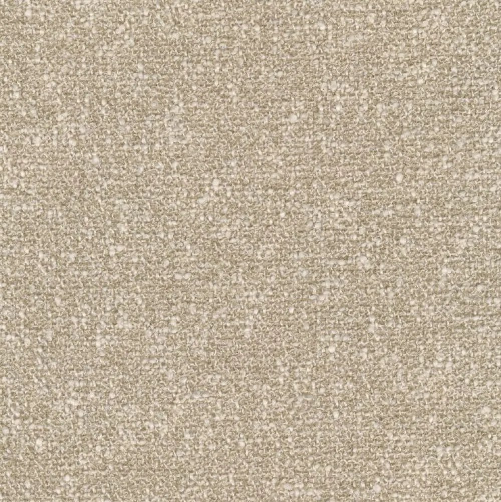 Audo Copenhagen Stue|Sofaer>Vilhelm Sofa Zero Stof
