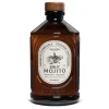 BACANHA Delikatesser>Brut Mojito Syrup Organic