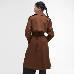 Dame Barbour Overtøj><noscript><img width=