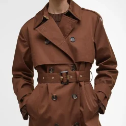 Dame Barbour Overtøj><noscript><img width=