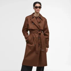 Dame Barbour Overtøj><noscript><img width=