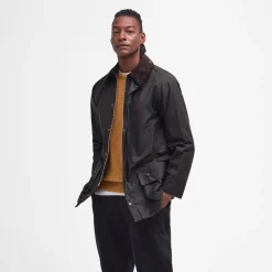 Barbour Overtøj><noscript><img width=
