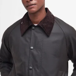 Barbour Overtøj><noscript><img width=