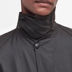 Barbour Overtøj><noscript><img width=