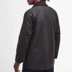 Barbour Overtøj><noscript><img width=