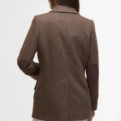 Dame Barbour Overdele><noscript><img width=
