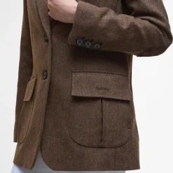 Dame Barbour Overdele><noscript><img width=
