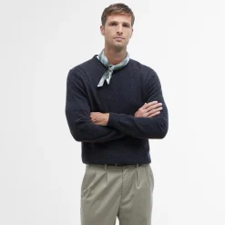 Barbour Overdele><noscript><img width=