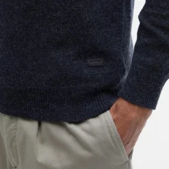 Barbour Overdele><noscript><img width=