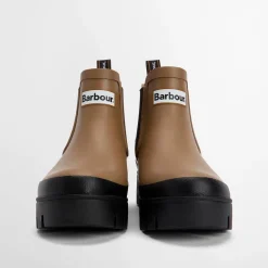 Dame Barbour Sko><noscript><img width=