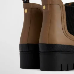 Dame Barbour Sko><noscript><img width=