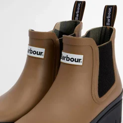 Dame Barbour Sko><noscript><img width=