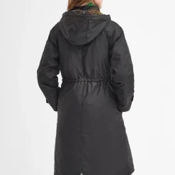 Dame Barbour Overtøj><noscript><img width=