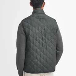 Barbour Overdele><noscript><img width=