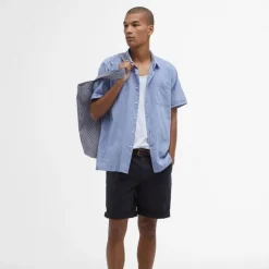Barbour Overdele><noscript><img width=