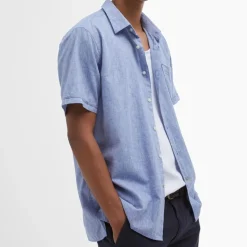 Barbour Overdele><noscript><img width=
