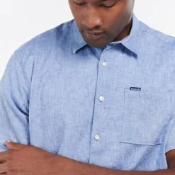 Barbour Overdele><noscript><img width=