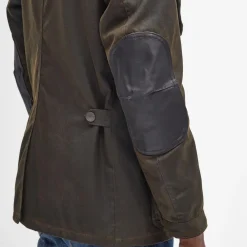 Barbour Overtøj><noscript><img width=
