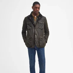 Barbour Overtøj><noscript><img width=