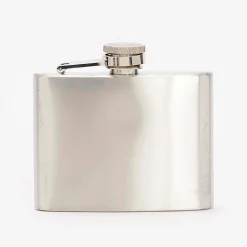 Dame Barbour Accessories|Accessories><noscript><img width=