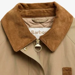 Dame Barbour Overtøj><noscript><img width=