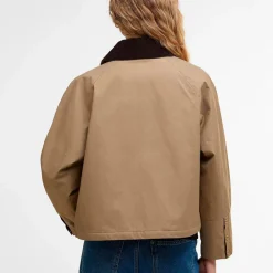 Dame Barbour Overtøj><noscript><img width=