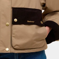 Dame Barbour Overtøj><noscript><img width=