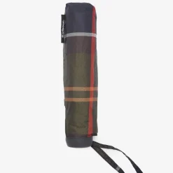 Dame Barbour Accessories|Accessories>Portree Tartan Umbrella