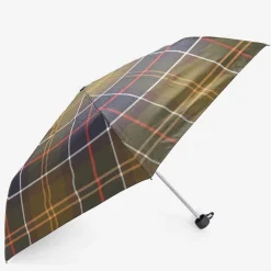 Dame Barbour Accessories|Accessories><noscript><img width=