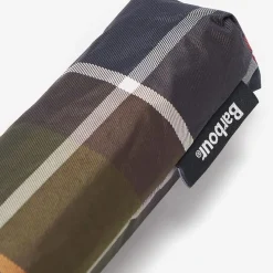 Dame Barbour Accessories|Accessories><noscript><img width=