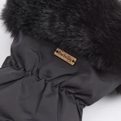 Dame Barbour Accessories><noscript><img width=