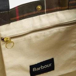 Dame Barbour Accessories|Accessories><noscript><img width=