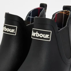 Dame Barbour Sko><noscript><img width=