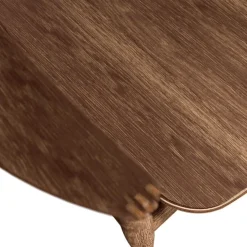 Bent Hansen Stole|Stue><noscript><img width=